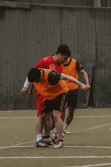 尼黑的功勋
