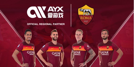 这些组合通